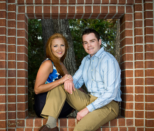 Sterling Ridge Cosmetic & Family Dentistry - Spring, TX