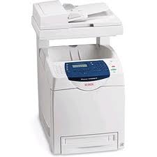 Xerox, printers, copiers, scanners