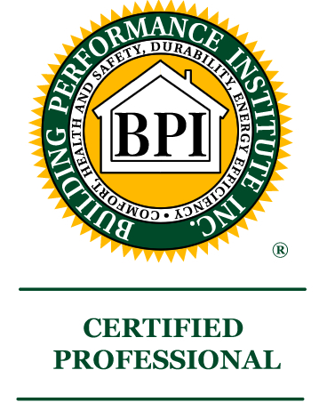 Longs GCS Corp. Home Inspections, Energy Audits, & Home Performance Consultants - Mohegan Lake, NY