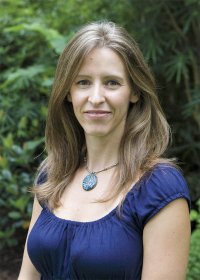 Health E Coaching - Sherri Jacobs, ND, CNS - Charleston, SC