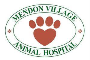 Mendon Village Animal Hospital