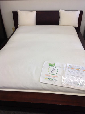 The Futon Shop Photo