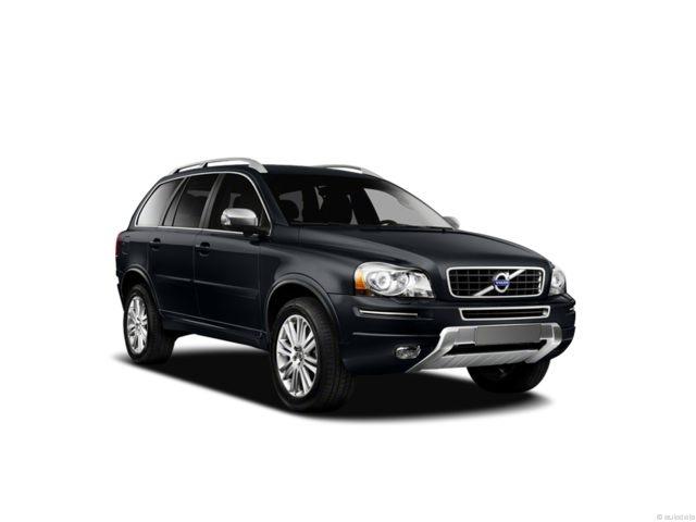 Used Car Sales Wells Branch Tx Used Car Sales Wells Branch Tx