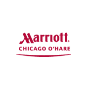 Chicago Marriott O'Hare