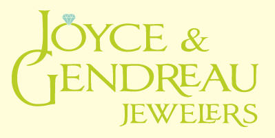 Joyce & Gendreau Jewelers