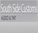 South Side Custom Audio & Tint
