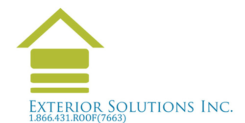 Exterior Solutions Inc.