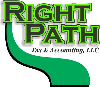 Right Path Tax & Accounting, Llc