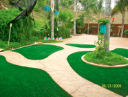 Go Turf Direct - Oceanside, CA