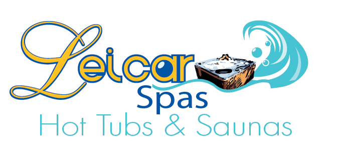 Leicar Spas & Hot Tubs