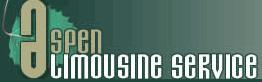 Limousines & Shuttle Services in MN Minneapolis 55402 Aspen Limo and Car Services 80 South 8 Street (612)590-8000