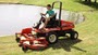 D's Lawn Service - Olive Branch, MS