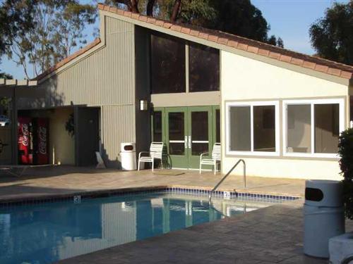 Ridgecrest Rental Ridgecrest Rental