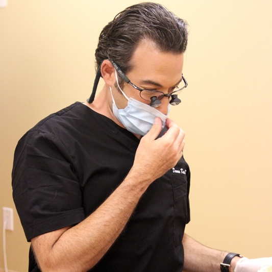 Kessler & Resnick, D.D.S. - Agoura Hills, CA