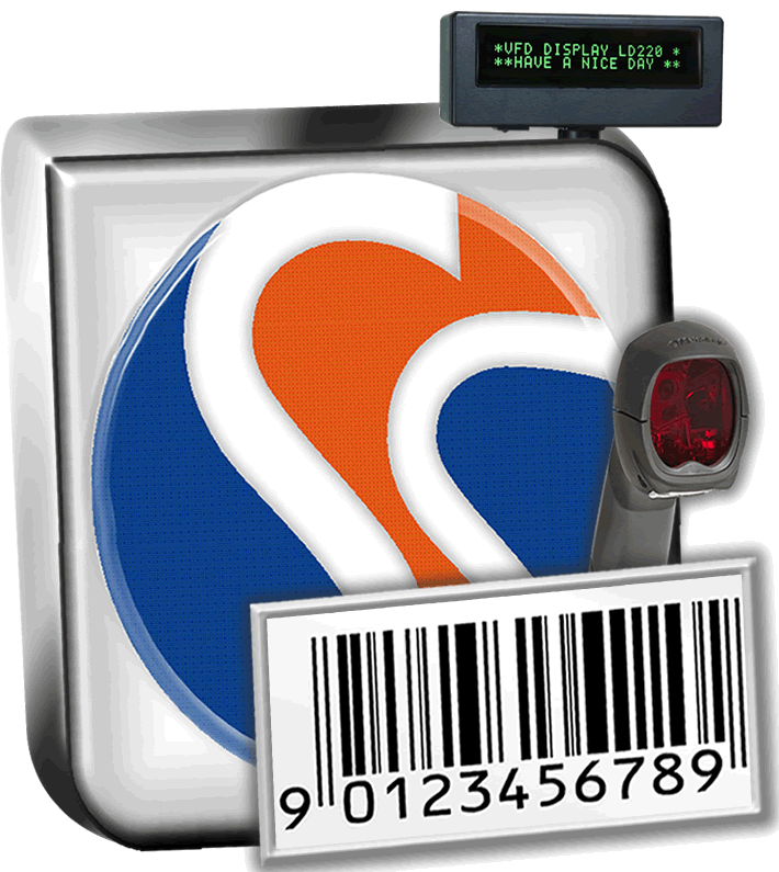 Saitec Solutions Inc. Image