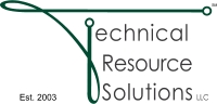 Technical Resource Solutions, LLC - classified ad