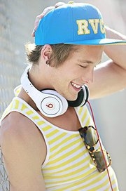 The Performers Academy - Laguna Hills, CA
