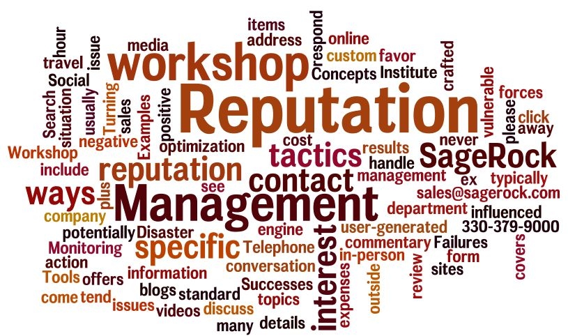 CARE Marketing Services Photo