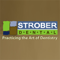 Strober Dental