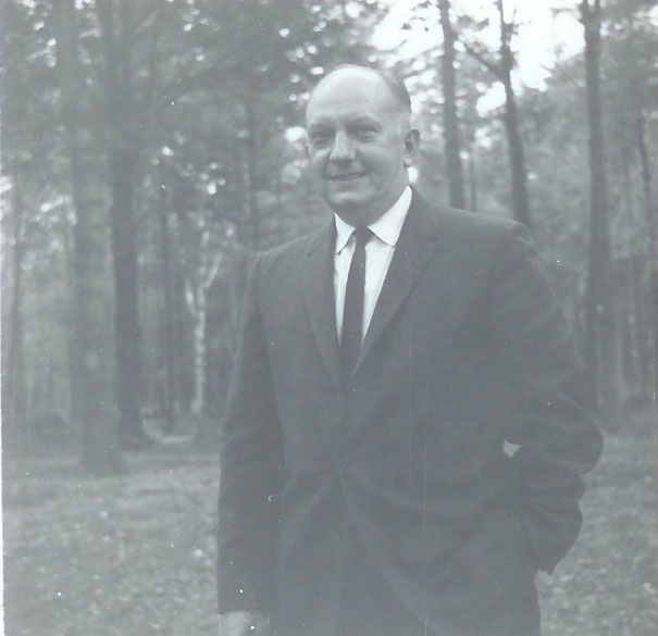 Avanced Photo Restoration - Fort Myers, FL
