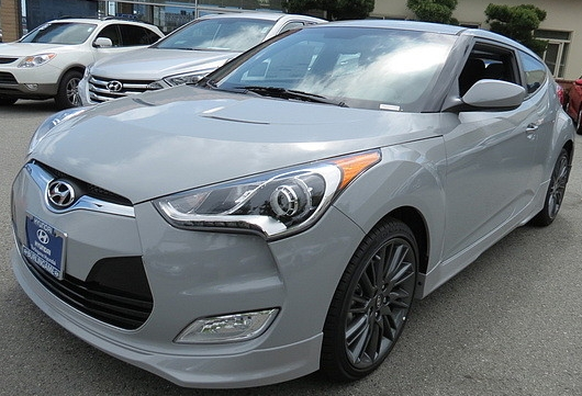 Hyundai Burlingame Hyundai Burlingame