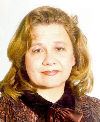 Karen Gentry - State Farm Insurance Agent