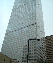 All American Window Tinting, Inc.