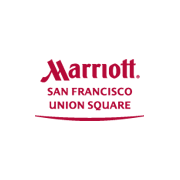 San Francisco Marriott Union Square