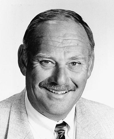 Gordon DeWaard - State Farm Insurance Agent