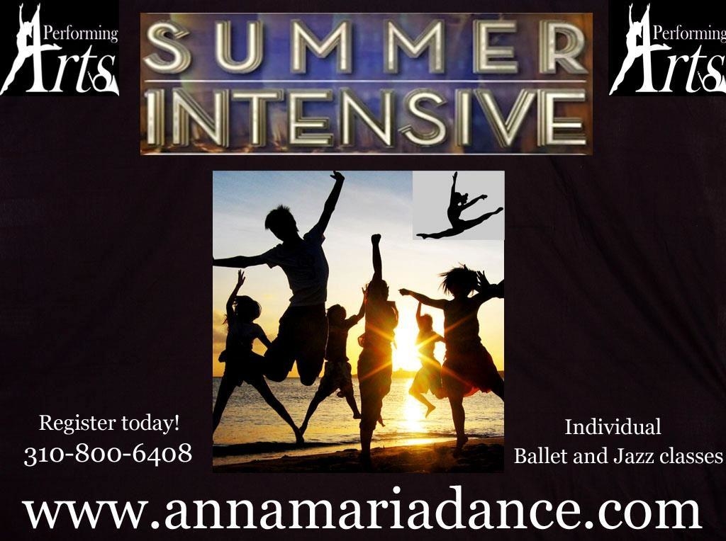 Anna Maria Academy Of Dance Anna Maria Academy Of Dance