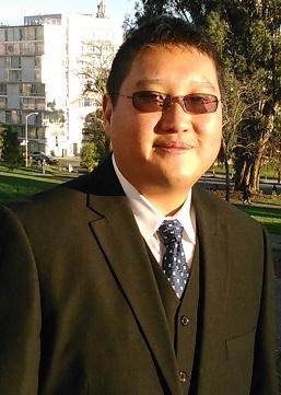 Law Office of Jesse Jong