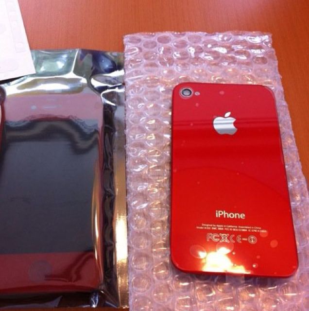 On Go Wireless - Nashville, TN