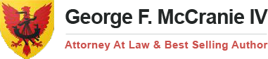 Mccranie Law Firm