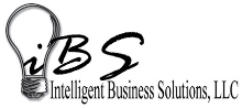 Intelligent Business Solutions Photo