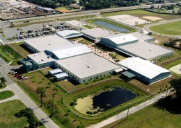 Dunnrite Roofing, Inc. Photo