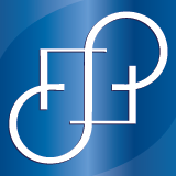 Simmons | Fouts | Fichtel Architecture and Design, Inc.