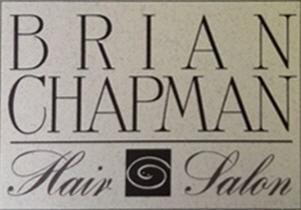 Brian Chapman Hair Salon