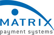 Matrix Payment Systems