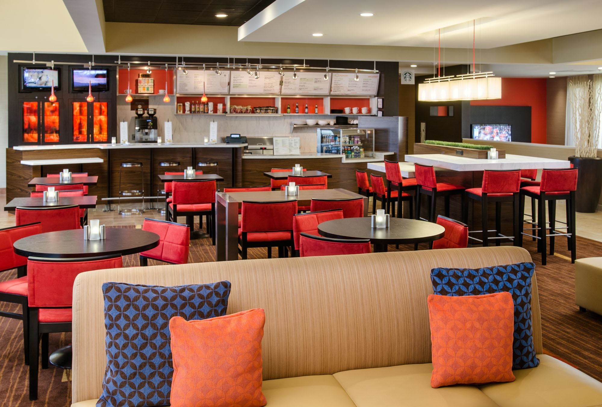 Http Www Marriott Com Hotels Travel Cltaw Courtyard Charlotte Arrowood Http Www Marriott Com Hotels Travel Cltaw Courtyard Charlotte Arrowood