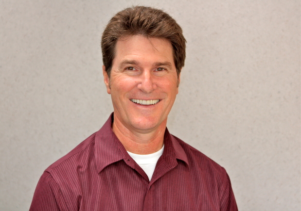 Steven R Aylard, DDS