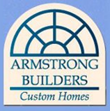 Armstrong Builders Custom Homes