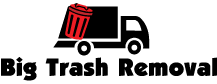 Big Trash Removal