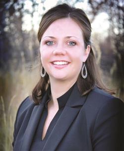 General Insurance Services in WY Buffalo 82834 Alecia Kozisek - State Farm Insurance Agent 60 E. Hart Street (307)684-2587