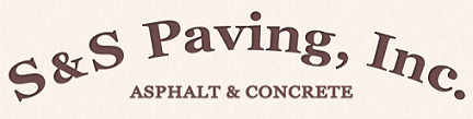 Foundations & Masonry in CA Calabasas 91302 S & S Paving 23875 Ventura Blvd, Ste 202 (888)361-6576