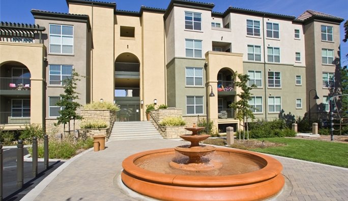 Villa Montanaro Apartments Walnut Creek Villa Montanaro Apartments Walnut Creek