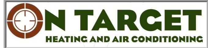 On Target HVAC - Murfreesboro, TN