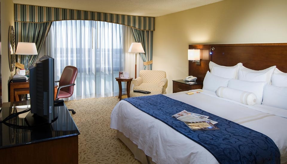 Hotels Near Houston Hobby Airport Houston Texas Hotels Near Houston Hobby Airport Houston Texas