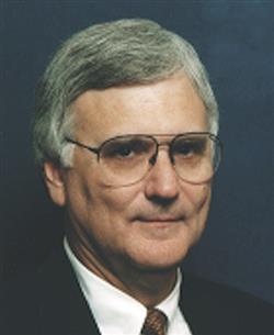 General Insurance Services in GA Albany 31701 Dick Thomas - State Farm Insurance Agent 704 N Slappey Blvd (229)888-0818