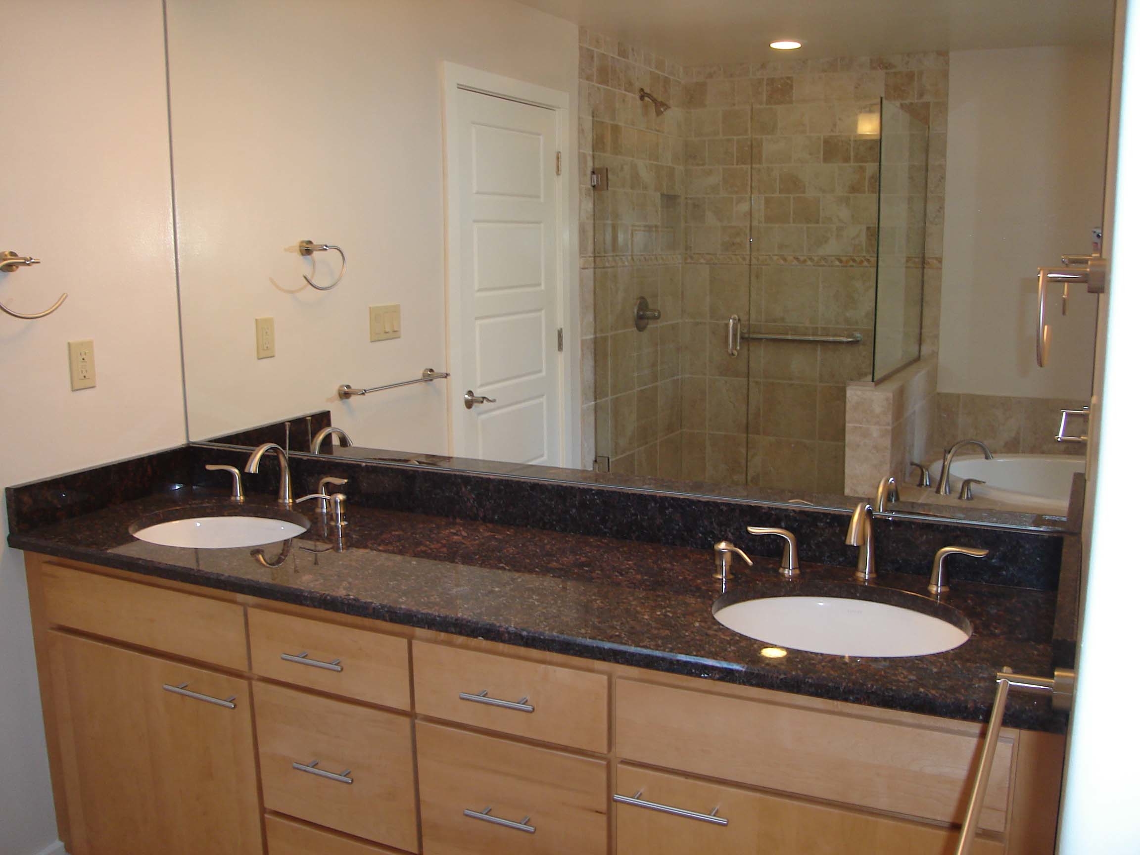 Handyman Hub Inc. Photo