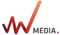Van West Media